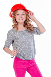 Similar image 5755762