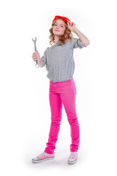 Similar image 5755763