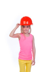 Similar image 5755766