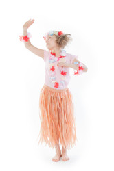 Similar image 5755767