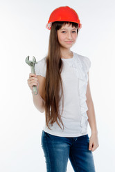 Similar image 5755770