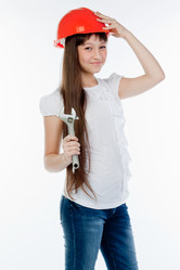 Similar image 5755771