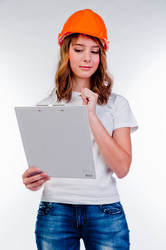 Similar image 5755773