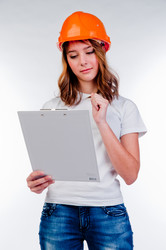 Similar image 5755774