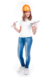 Similar image 5755775