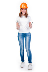 Similar image 5755776