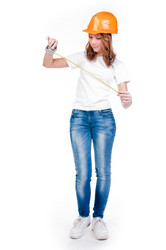 Similar image 5755777