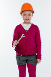 Similar image 5755778