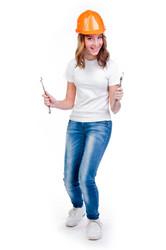 Similar image 5755783