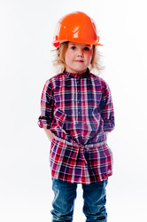 Similar image 5755786