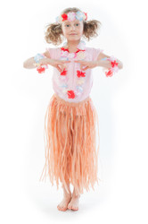 Similar image 5755787