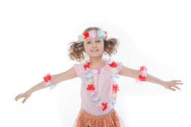 Similar image 5755790