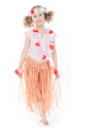 Similar image 5755791