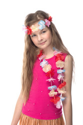 Similar image 5755794