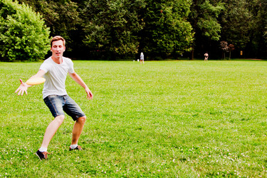 Similar image 5755795