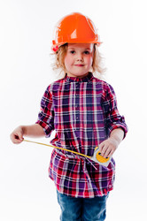 Similar image 5755798