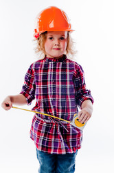 Similar image 5755799