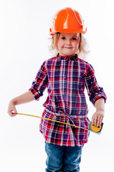 Similar image 5755800