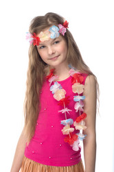 Similar image 5755805