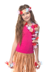 Similar image 5755806