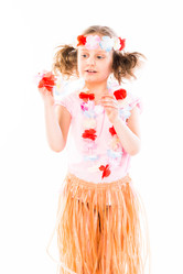 Similar image 5755809