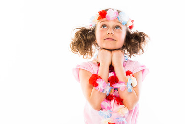 Similar image 5755815