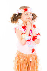 Similar image 5755818