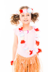 Similar image 5755819