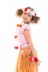 Similar image 5755822