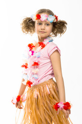 Similar image 5755824