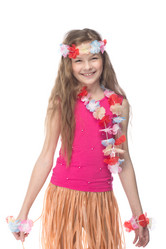 Similar image 5755825