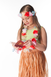 Similar image 5755826