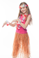 Similar image 5755831