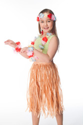 Similar image 5755835