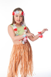 Similar image 5755843