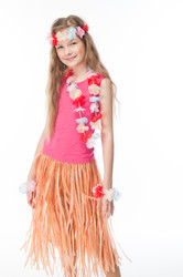 Similar image 5755850