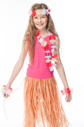 Similar image 5755856