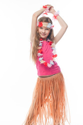 Similar image 5755860