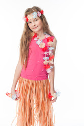 Similar image 5755867