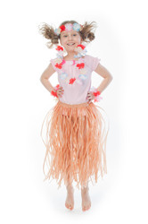 Similar image 5755871