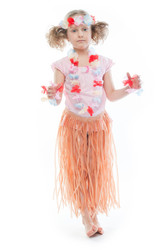 Similar image 5755874