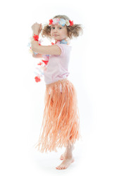 Similar image 5755877