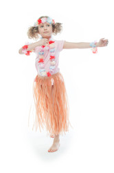 Similar image 5755878