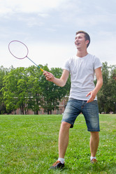 Similar image 5755889