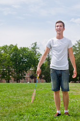 Similar image 5755890