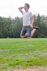 Similar image 5755891