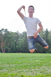 Similar image 5755893