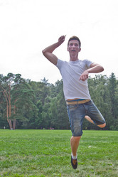 Similar image 5755894