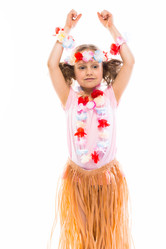 Similar image 5755895