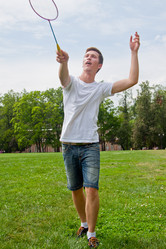 Similar image 5755896